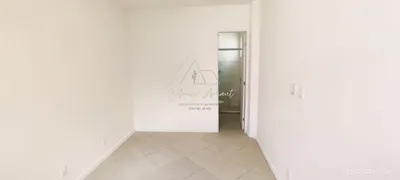 Sobrado com 4 Quartos à venda, 130m² no Pitangueiras, Lauro de Freitas - Foto 14