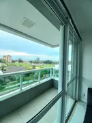 Apartamento com 1 Quarto para alugar, 57m² no Três Figueiras, Porto Alegre - Foto 11