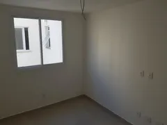 Cobertura com 3 Quartos à venda, 113m² no Tijuca, Rio de Janeiro - Foto 22