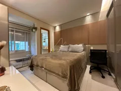 Apartamento com 2 Quartos à venda, 75m² no Vila da Serra, Nova Lima - Foto 4