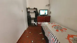 Casa com 3 Quartos à venda, 175m² no Jardim Sao Geraldo, Marília - Foto 14