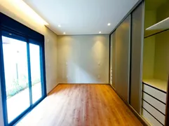 Casa de Condomínio com 3 Quartos à venda, 200m² no Condomínio Residencial Campos do Conde, Bragança Paulista - Foto 6