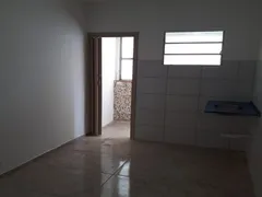 Apartamento com 1 Quarto para alugar, 50m² no Pari, São Paulo - Foto 42