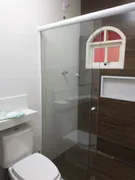 Casa com 3 Quartos à venda, 190m² no Limoeiro, São Paulo - Foto 19