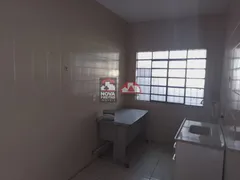 Casa com 2 Quartos à venda, 154m² no Jardim São Dimas, São José dos Campos - Foto 23