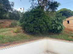 Fazenda / Sítio / Chácara com 3 Quartos à venda, 8300m² no Chácara Novo Horizonte, Contagem - Foto 10