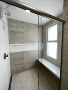 Apartamento com 3 Quartos à venda, 306m² no Setor Oeste, Goiânia - Foto 17