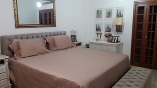 Apartamento com 3 Quartos à venda, 100m² no Santa Teresa, Rio de Janeiro - Foto 7