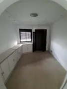 Cobertura com 3 Quartos à venda, 250m² no Jardim Avelino, São Paulo - Foto 29