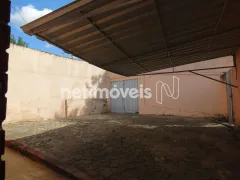 Casa com 4 Quartos à venda, 600m² no Renascença, Belo Horizonte - Foto 23