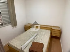 Apartamento com 2 Quartos à venda, 55m² no Vila Mimosa, Campinas - Foto 12