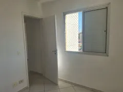 Apartamento com 2 Quartos para alugar, 55m² no Vila Gomes, São Paulo - Foto 18