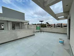 Casa de Condomínio com 3 Quartos à venda, 139m² no Boqueirão, Curitiba - Foto 24