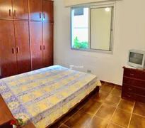 Apartamento com 2 Quartos à venda, 85m² no Enseada, Guarujá - Foto 7