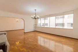 Apartamento com 3 Quartos à venda, 184m² no Bela Vista, São Paulo - Foto 6