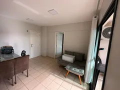 Apartamento com 2 Quartos à venda, 59m² no Setor Bela Vista, Goiânia - Foto 3