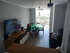 Apartamento com 3 Quartos à venda, 59m² no Móoca, São Paulo - Foto 4