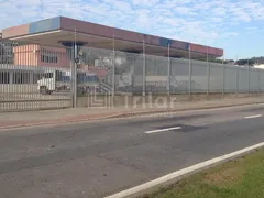 Terreno / Lote Comercial para venda ou aluguel no Jardim Aeroporto, São José dos Campos - Foto 10