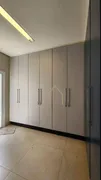Casa de Condomínio com 3 Quartos à venda, 360m² no Jardim Tripoli, Americana - Foto 17