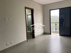 Casa de Condomínio com 2 Quartos à venda, 165m² no Alphaville, Santana de Parnaíba - Foto 20