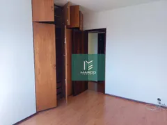 Apartamento com 3 Quartos à venda, 77m² no Alto, Teresópolis - Foto 12