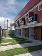 Apartamento com 3 Quartos à venda, 71m² no Janga, Paulista - Foto 1