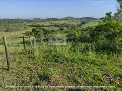 Fazenda / Sítio / Chácara com 2 Quartos à venda, 200m² no São Vicente de Paula, Araruama - Foto 4