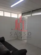 Conjunto Comercial / Sala para venda ou aluguel, 37m² no Indianópolis, São Paulo - Foto 4