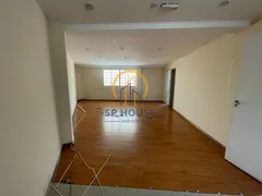 Prédio Inteiro para venda ou aluguel, 400m² no Saúde, São Paulo - Foto 11