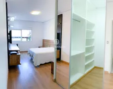 Casa com 3 Quartos para alugar, 358m² no Jardim Atlântico, Belo Horizonte - Foto 7