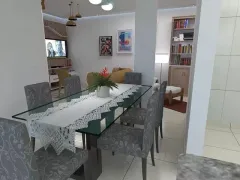 Apartamento com 3 Quartos à venda, 90m² no Jaraguá, Uberlândia - Foto 10