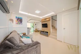 Casa com 3 Quartos à venda, 99m² no Glória, Joinville - Foto 4