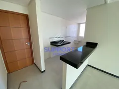 Apartamento com 2 Quartos à venda, 60m² no Praia do Morro, Guarapari - Foto 9