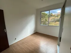 Casa com 5 Quartos à venda, 560m² no Pasargada, Nova Lima - Foto 33