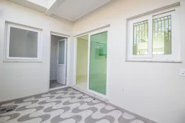 Casa com 3 Quartos à venda, 162m² no Uniao, Estância Velha - Foto 27