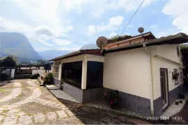 Casa com 3 Quartos à venda, 300m² no Retiro, Petrópolis - Foto 1