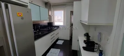 Apartamento com 3 Quartos à venda, 115m² no Vila Leopoldina, São Paulo - Foto 13
