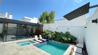 Casa de Condomínio com 3 Quartos à venda, 302m² no Jardim Residencial Mont Blanc, Sorocaba - Foto 26