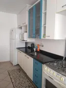 Apartamento com 2 Quartos para alugar, 78m² no Centro, Balneário Camboriú - Foto 9