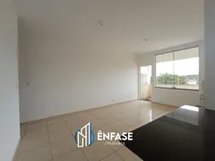 Apartamento com 2 Quartos à venda, 50m² no Cidade Nova, Igarapé - Foto 14