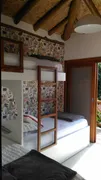 Casa de Condomínio com 2 Quartos à venda, 120m² no Curral, Ilhabela - Foto 16
