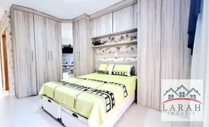 Casa de Condomínio com 3 Quartos à venda, 131m² no Lajeado, Cotia - Foto 9