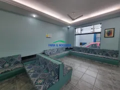 Casa Comercial com 2 Quartos à venda, 390m² no Centro, Rio Claro - Foto 3