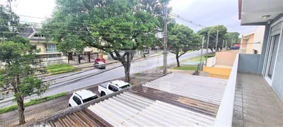 Prédio Inteiro para alugar, 280m² no Fazendinha, Curitiba - Foto 7