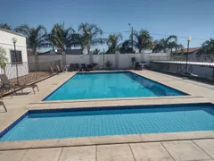 Apartamento com 2 Quartos à venda, 50m² no Fazenda Santa Rita, Goiânia - Foto 2