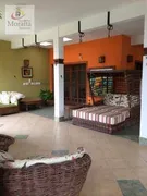 Casa de Condomínio com 6 Quartos para venda ou aluguel, 815m² no Condomínio Monte Belo, Salto - Foto 17