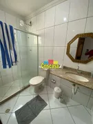 Cobertura com 2 Quartos à venda, 115m² no Lagoa, Macaé - Foto 26