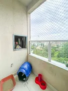 Apartamento com 2 Quartos à venda, 48m² no Morro Santana, Porto Alegre - Foto 4