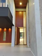 Casa de Condomínio com 5 Quartos à venda, 400m² no Jacaré, Cabreúva - Foto 11
