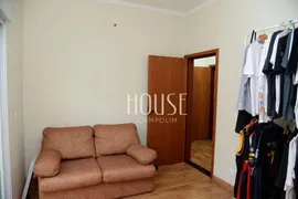 Casa de Condomínio com 4 Quartos à venda, 426m² no Condominio Residencial Evidence, Aracoiaba da Serra - Foto 32